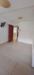 Yishun Street 22 (D27), Shop House #593493141